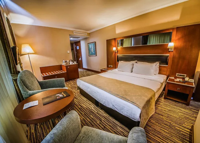 Ottomanhotel فندق